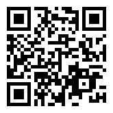http://wl.weilaidream.com/jiazhiguan/321.html