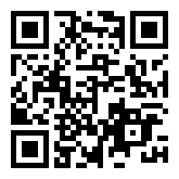 http://wl.weilaidream.com/jiazhiguan/327.html
