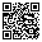 http://wl.weilaidream.com/jiazhiguan/33.html