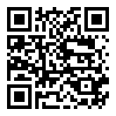 http://wl.weilaidream.com/jiazhiguan/334.html