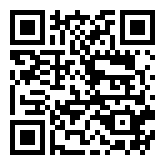 http://wl.weilaidream.com/jiazhiguan/340.html