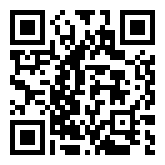 http://wl.weilaidream.com/jiazhiguan/362.html