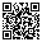 http://wl.weilaidream.com/jiazhiguan/369.html