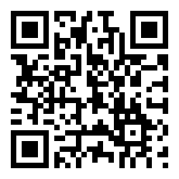 http://wl.weilaidream.com/jiazhiguan/376.html