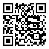 http://wl.weilaidream.com/jiazhiguan/382.html