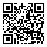 http://wl.weilaidream.com/jiazhiguan/389.html