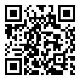 http://wl.weilaidream.com/jiazhiguan/402.html