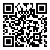 http://wl.weilaidream.com/jiazhiguan/406.html