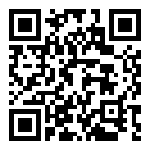 http://wl.weilaidream.com/jiazhiguan/41.html