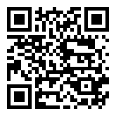 http://wl.weilaidream.com/jiazhiguan/410.html