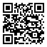 http://wl.weilaidream.com/jiazhiguan/418.html