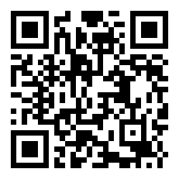 http://wl.weilaidream.com/jiazhiguan/422.html