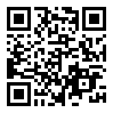 http://wl.weilaidream.com/jiazhiguan/425.html
