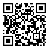 http://wl.weilaidream.com/jiazhiguan/4315.html