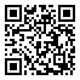 http://wl.weilaidream.com/jiazhiguan/4319.html