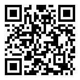 http://wl.weilaidream.com/jiazhiguan/432.html