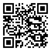 http://wl.weilaidream.com/jiazhiguan/4326.html