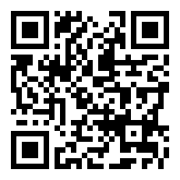 http://wl.weilaidream.com/jiazhiguan/4327.html