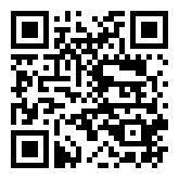 http://wl.weilaidream.com/jiazhiguan/4329.html