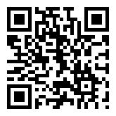 http://wl.weilaidream.com/jiazhiguan/4344.html