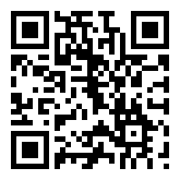 http://wl.weilaidream.com/jiazhiguan/4346.html