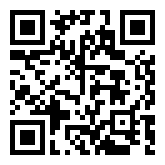 http://wl.weilaidream.com/jiazhiguan/4359.html