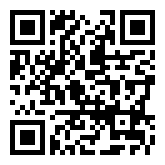 http://wl.weilaidream.com/jiazhiguan/4368.html