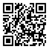 http://wl.weilaidream.com/jiazhiguan/4369.html
