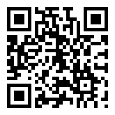 http://wl.weilaidream.com/jiazhiguan/4372.html