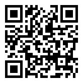 http://wl.weilaidream.com/jiazhiguan/4374.html