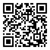 http://wl.weilaidream.com/jiazhiguan/4377.html