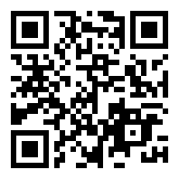 http://wl.weilaidream.com/jiazhiguan/438.html