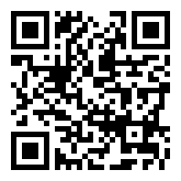 http://wl.weilaidream.com/jiazhiguan/4396.html