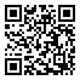 http://wl.weilaidream.com/jiazhiguan/4398.html