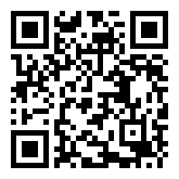 http://wl.weilaidream.com/jiazhiguan/4408.html