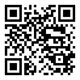 http://wl.weilaidream.com/jiazhiguan/4422.html