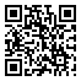 http://wl.weilaidream.com/jiazhiguan/4425.html