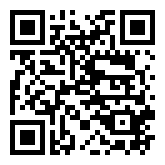 http://wl.weilaidream.com/jiazhiguan/4435.html