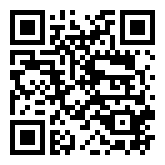 http://wl.weilaidream.com/jiazhiguan/4444.html