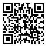 http://wl.weilaidream.com/jiazhiguan/446.html