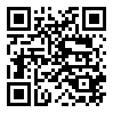 http://wl.weilaidream.com/jiazhiguan/4474.html