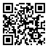 http://wl.weilaidream.com/jiazhiguan/4484.html