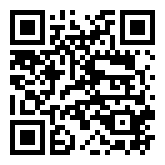 http://wl.weilaidream.com/jiazhiguan/4489.html