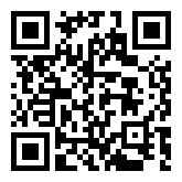 http://wl.weilaidream.com/jiazhiguan/4492.html