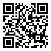 http://wl.weilaidream.com/jiazhiguan/4495.html
