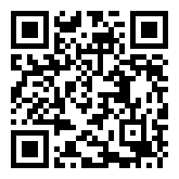 http://wl.weilaidream.com/jiazhiguan/4508.html
