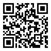 http://wl.weilaidream.com/jiazhiguan/4509.html