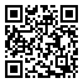 http://wl.weilaidream.com/jiazhiguan/4510.html