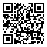 http://wl.weilaidream.com/jiazhiguan/4513.html