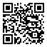 http://wl.weilaidream.com/jiazhiguan/4528.html